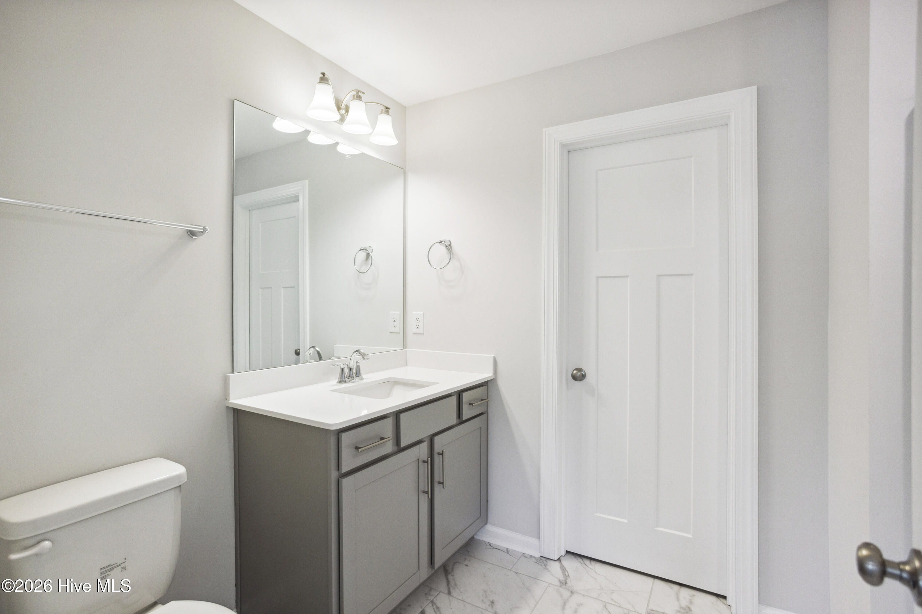 4752 Tallow Trace, Unit 1 Shallotte, NC 28470 - Photo 25 of 27 interior.18