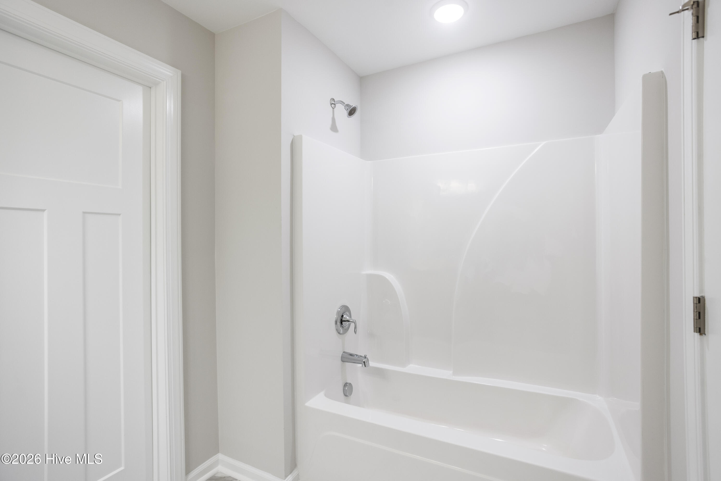 4752 Tallow Trace, Unit 1 Shallotte, NC 28470 - Photo 26 of 27 interior.19