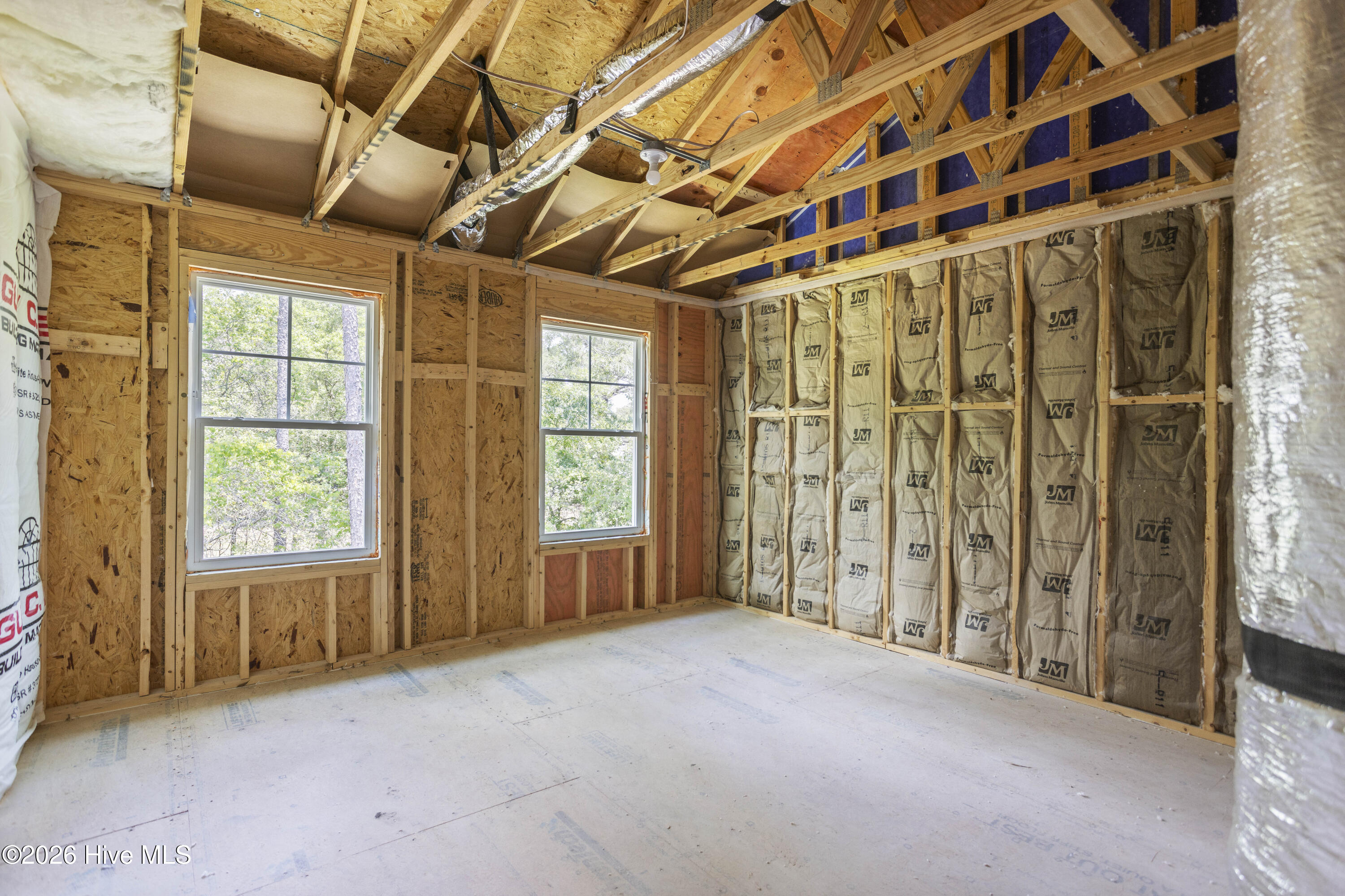 4752 Tallow Trace, Unit 1 Shallotte, NC 28470 - Photo 27 of 27 interior.20