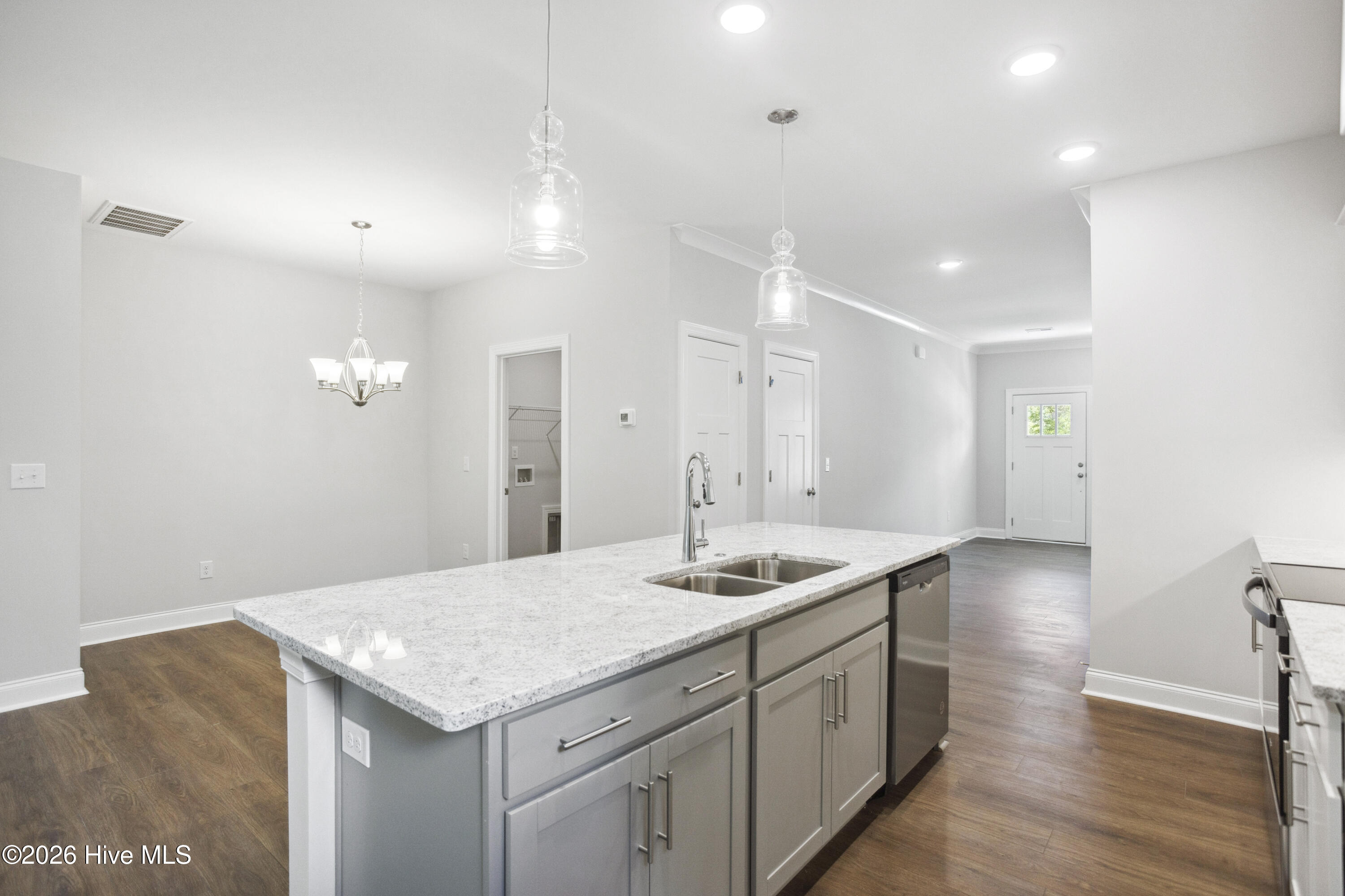 4752 Tallow Trace, Unit 1 Shallotte, NC 28470 - Photo 10 of 27 interior.6