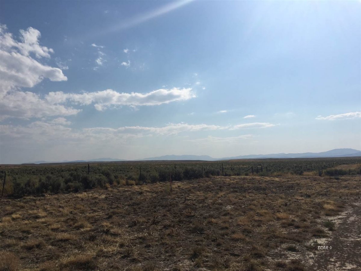 Tbd Lot 5 Chimney Creek Road Spring Creek, NV 89815 - Photo 8 of 11