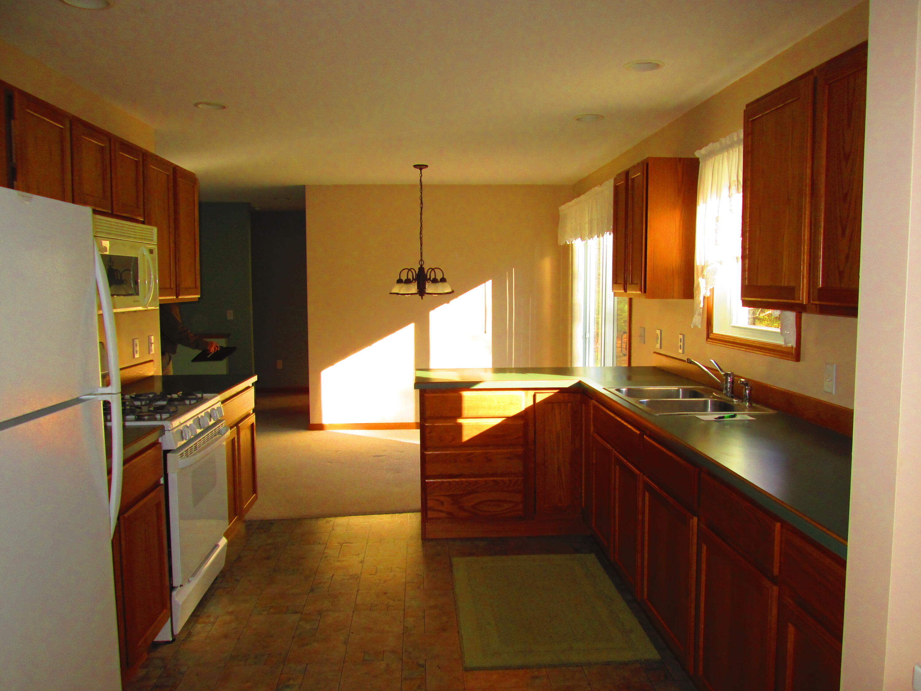 1003 West Hazel Road Hart, MI 49420 - Photo 11 of 35 IMG_2984