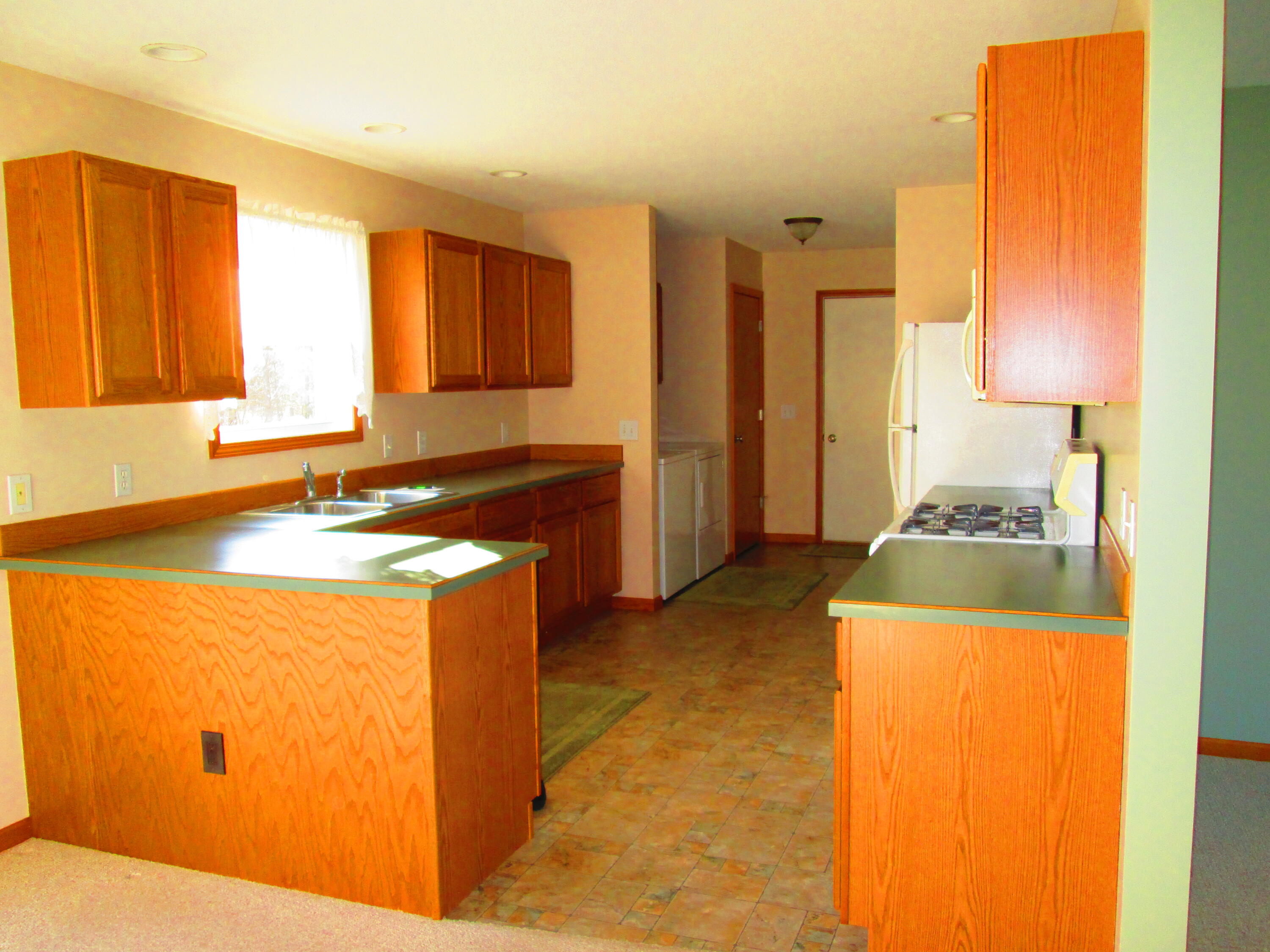 1003 West Hazel Road Hart, MI 49420 - Photo 13 of 35 IMG_2987
