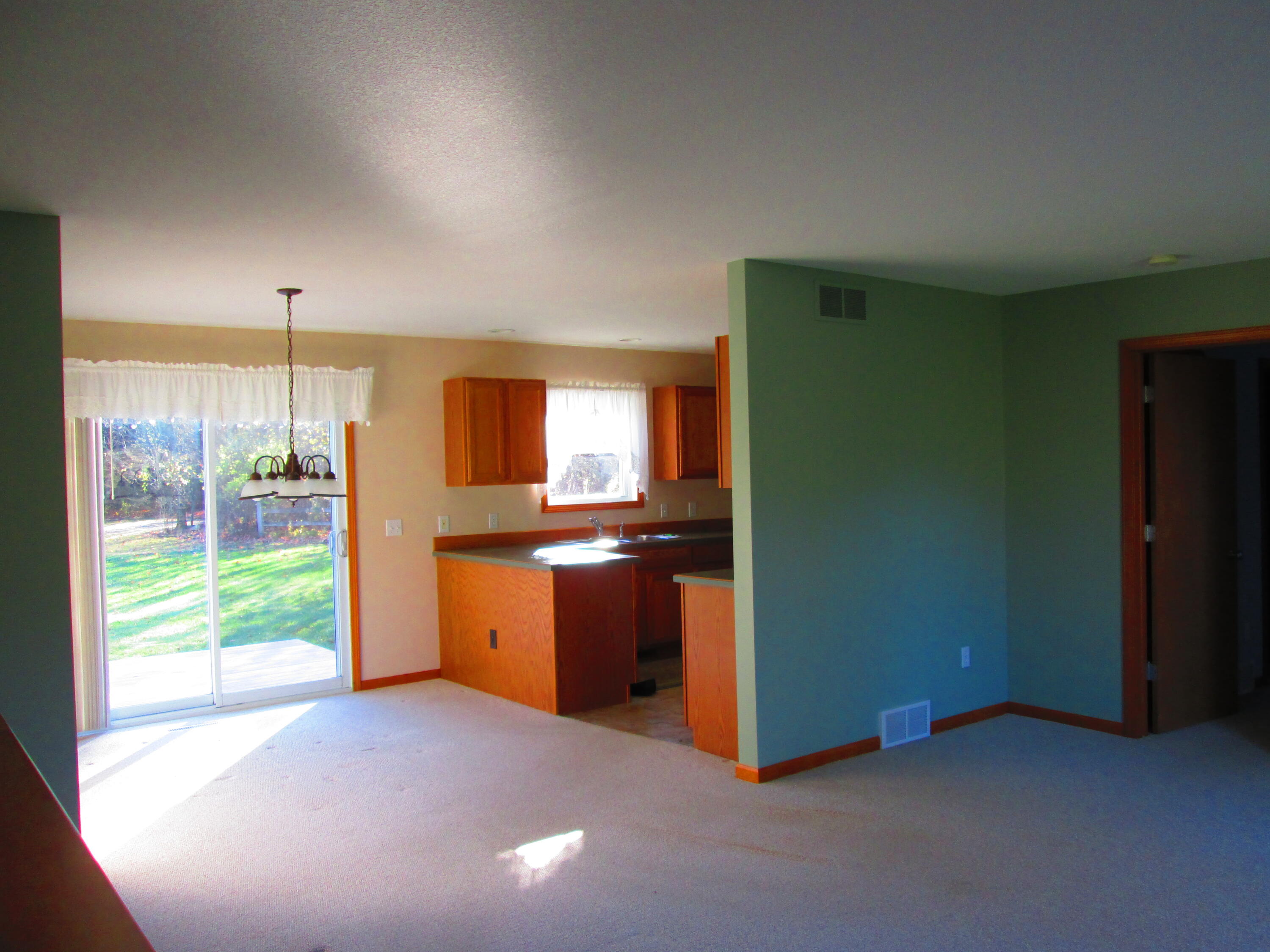 1003 West Hazel Road Hart, MI 49420 - Photo 14 of 35 IMG_2994