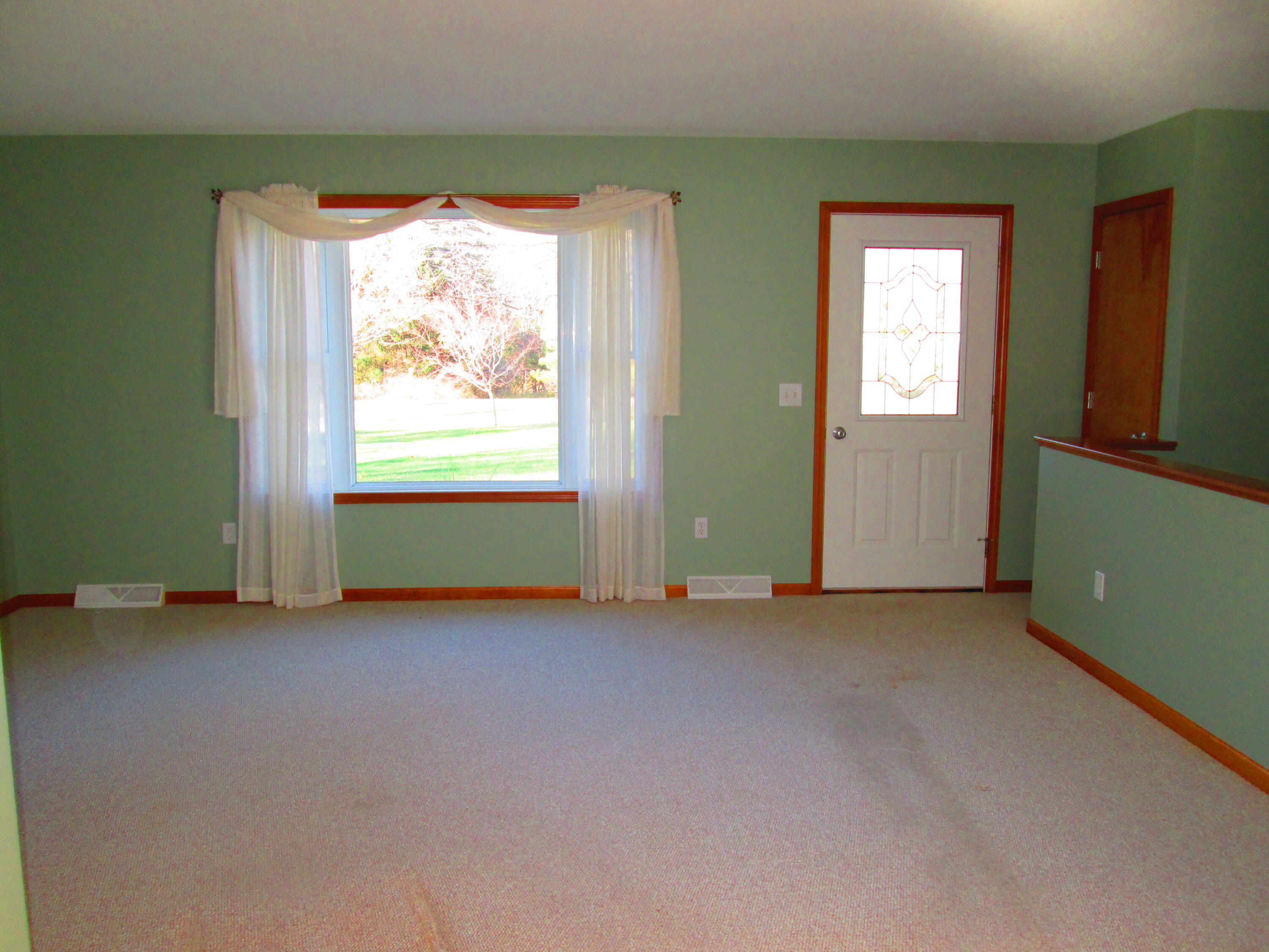 1003 West Hazel Road Hart, MI 49420 - Photo 15 of 35 IMG_2988