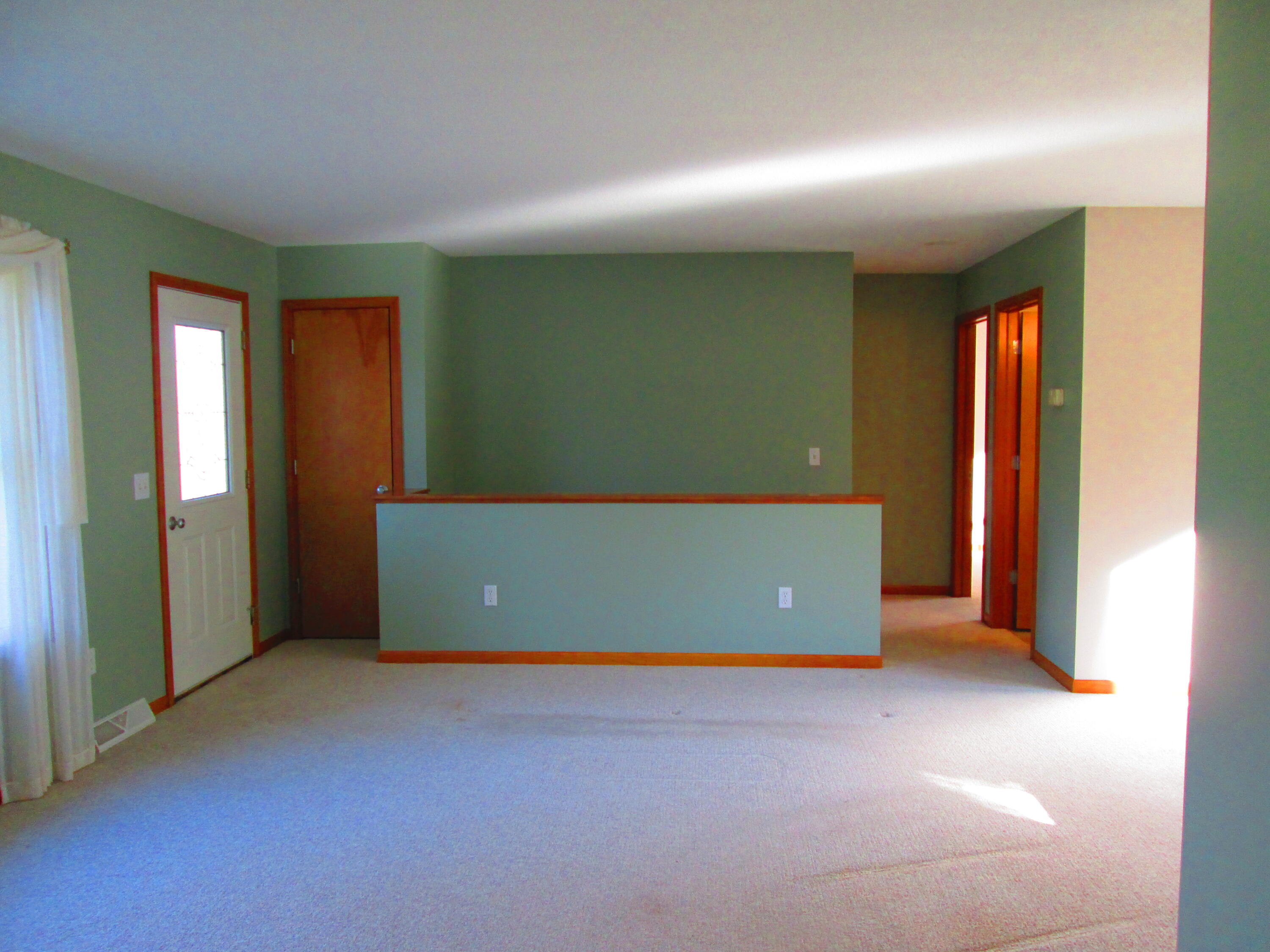 1003 West Hazel Road Hart, MI 49420 - Photo 16 of 35 IMG_2993