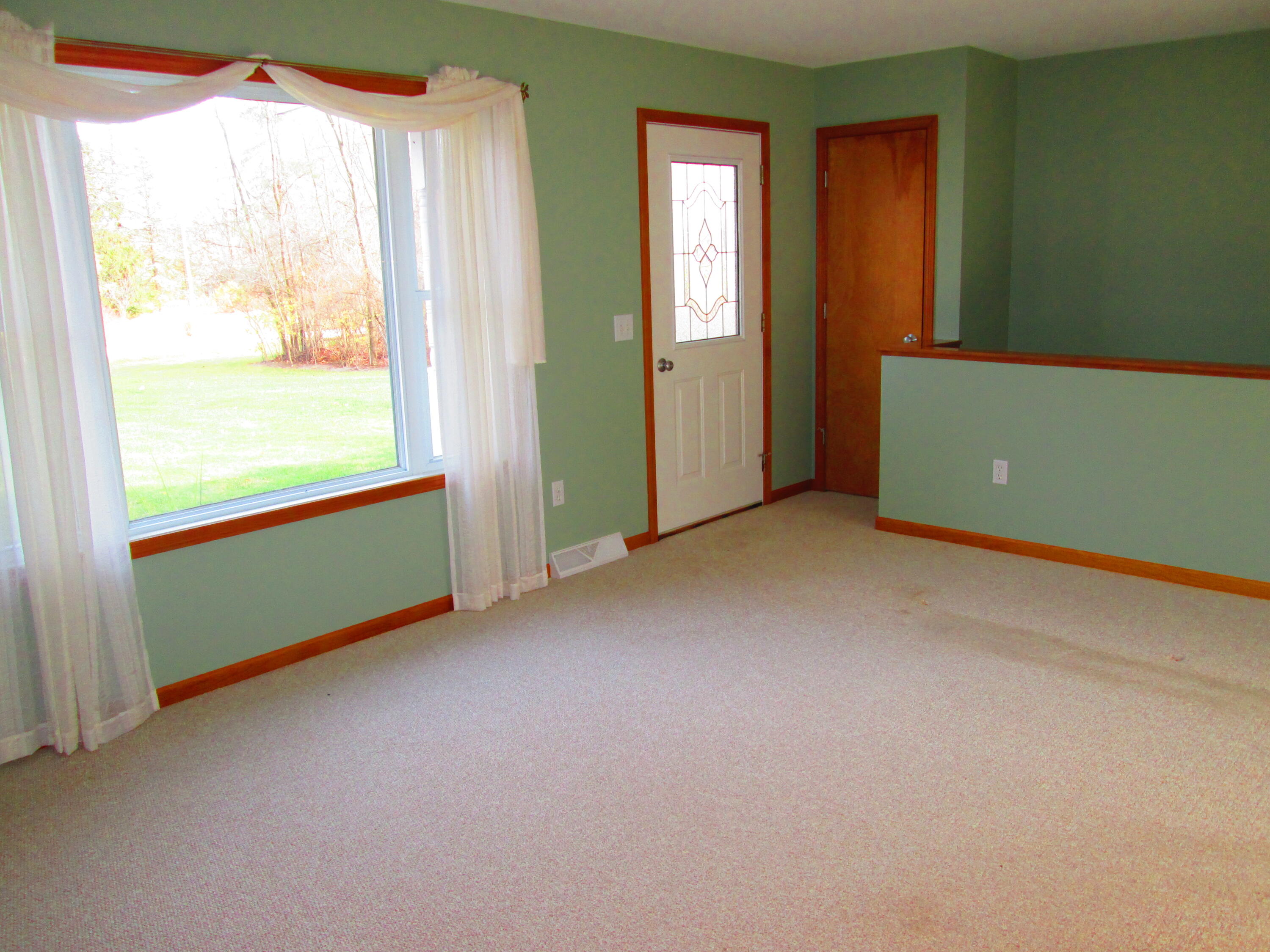 1003 West Hazel Road Hart, MI 49420 - Photo 17 of 35 IMG_3021
