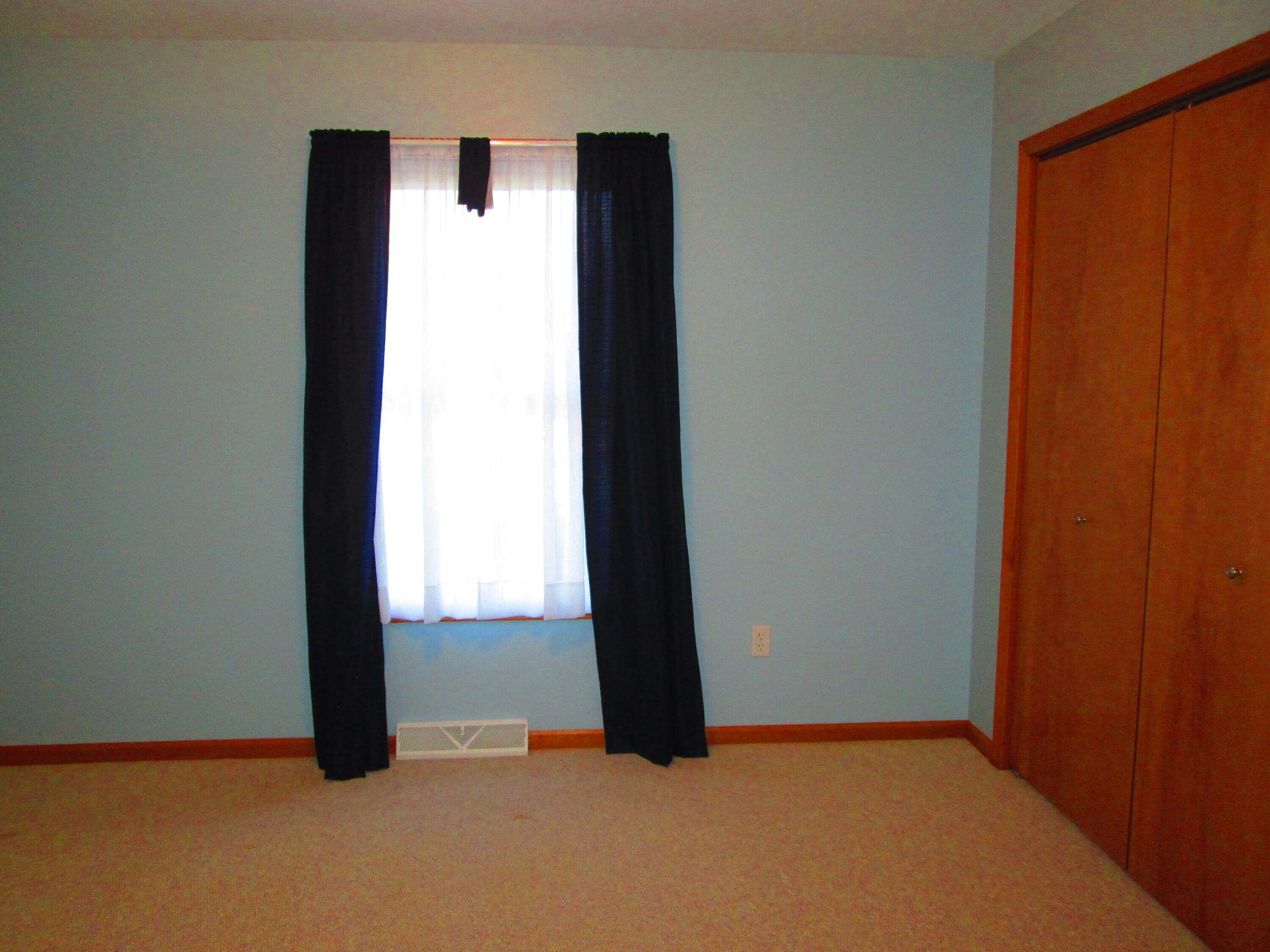1003 West Hazel Road Hart, MI 49420 - Photo 18 of 35 IMG_2989