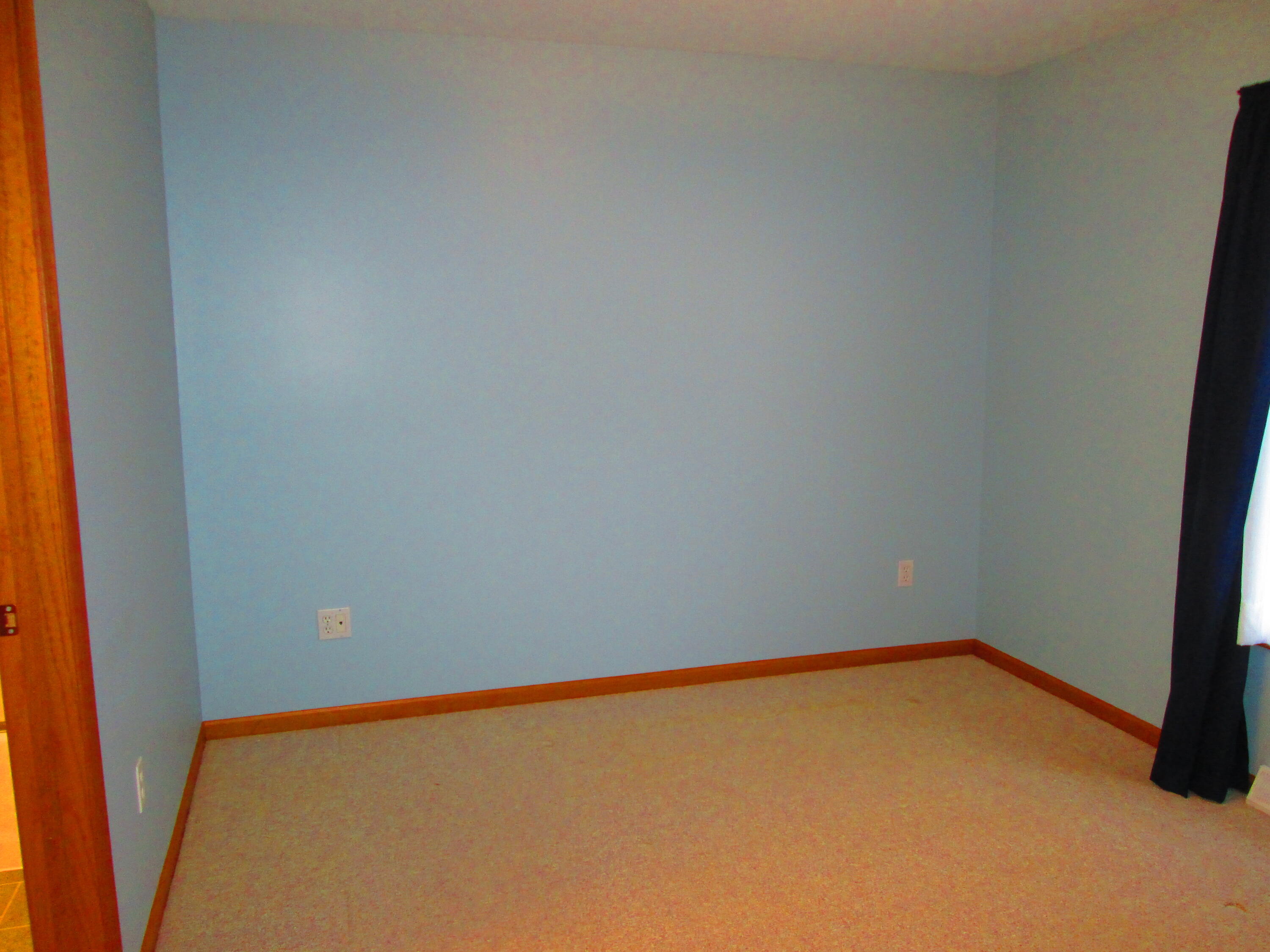 1003 West Hazel Road Hart, MI 49420 - Photo 19 of 35 IMG_3020