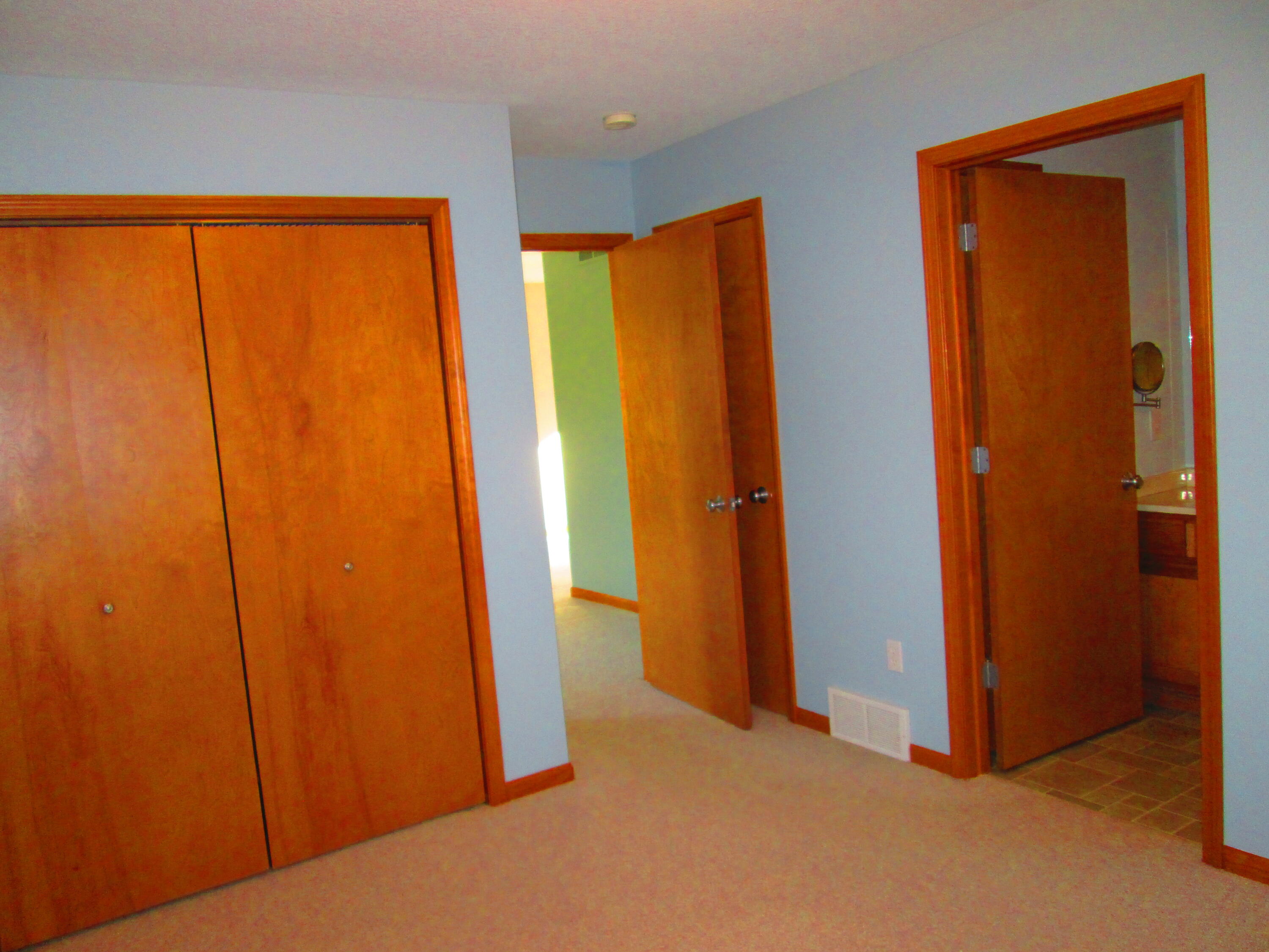 1003 West Hazel Road Hart, MI 49420 - Photo 20 of 35 IMG_2991