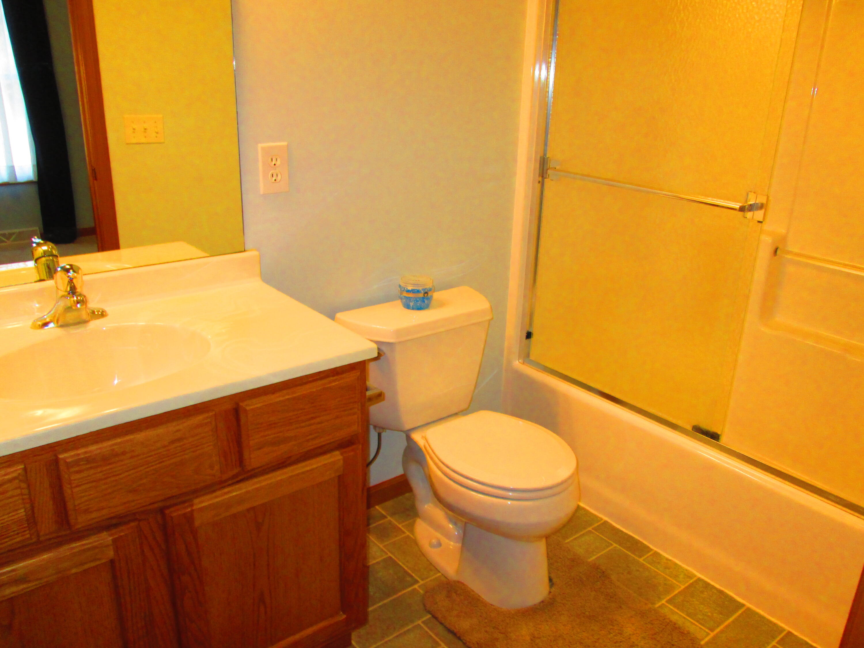 1003 West Hazel Road Hart, MI 49420 - Photo 21 of 35 IMG_3018