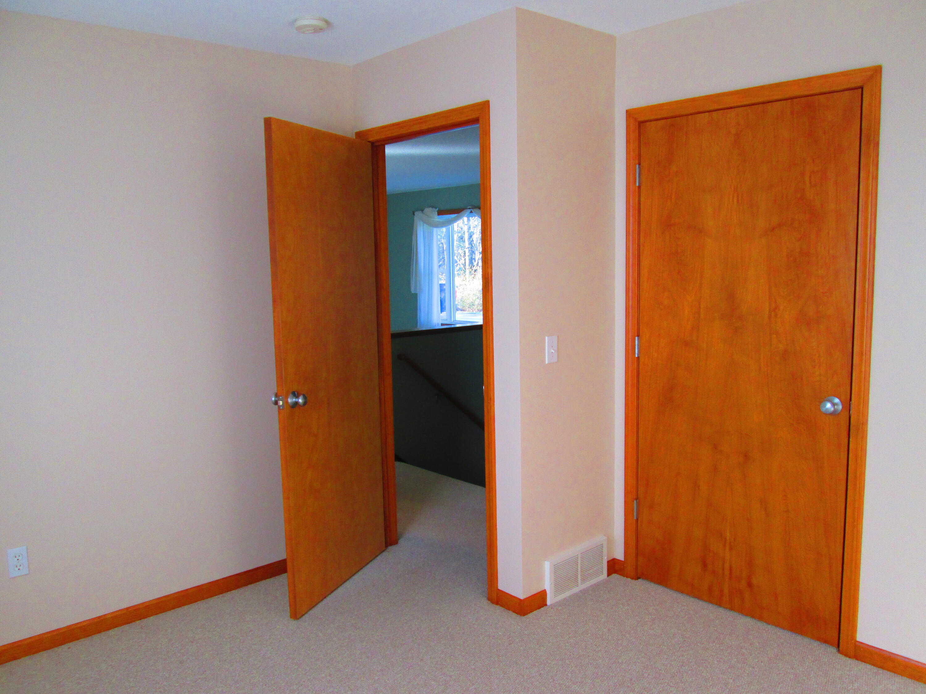 1003 West Hazel Road Hart, MI 49420 - Photo 22 of 35 IMG_2996