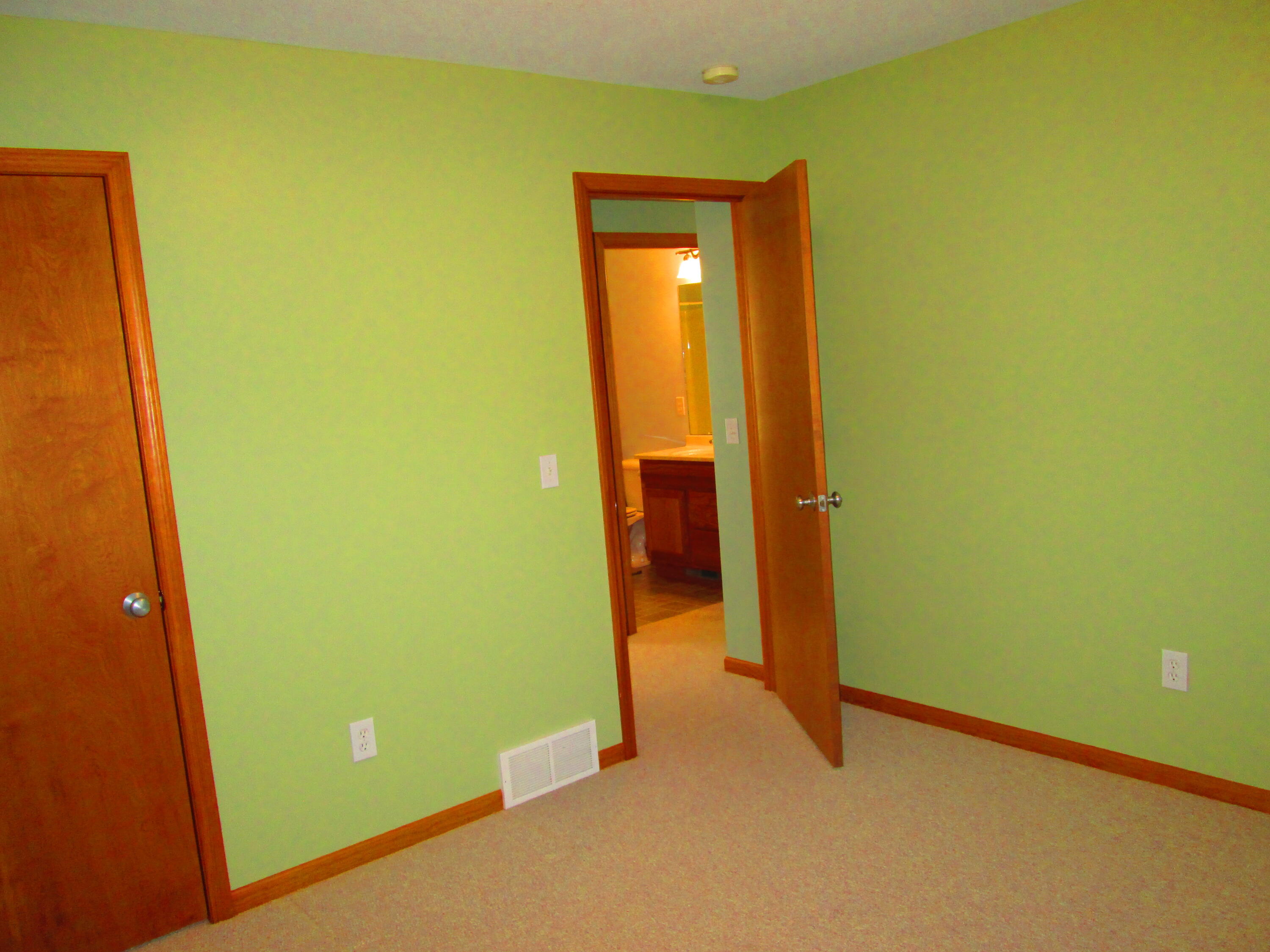 1003 West Hazel Road Hart, MI 49420 - Photo 24 of 35 IMG_2999