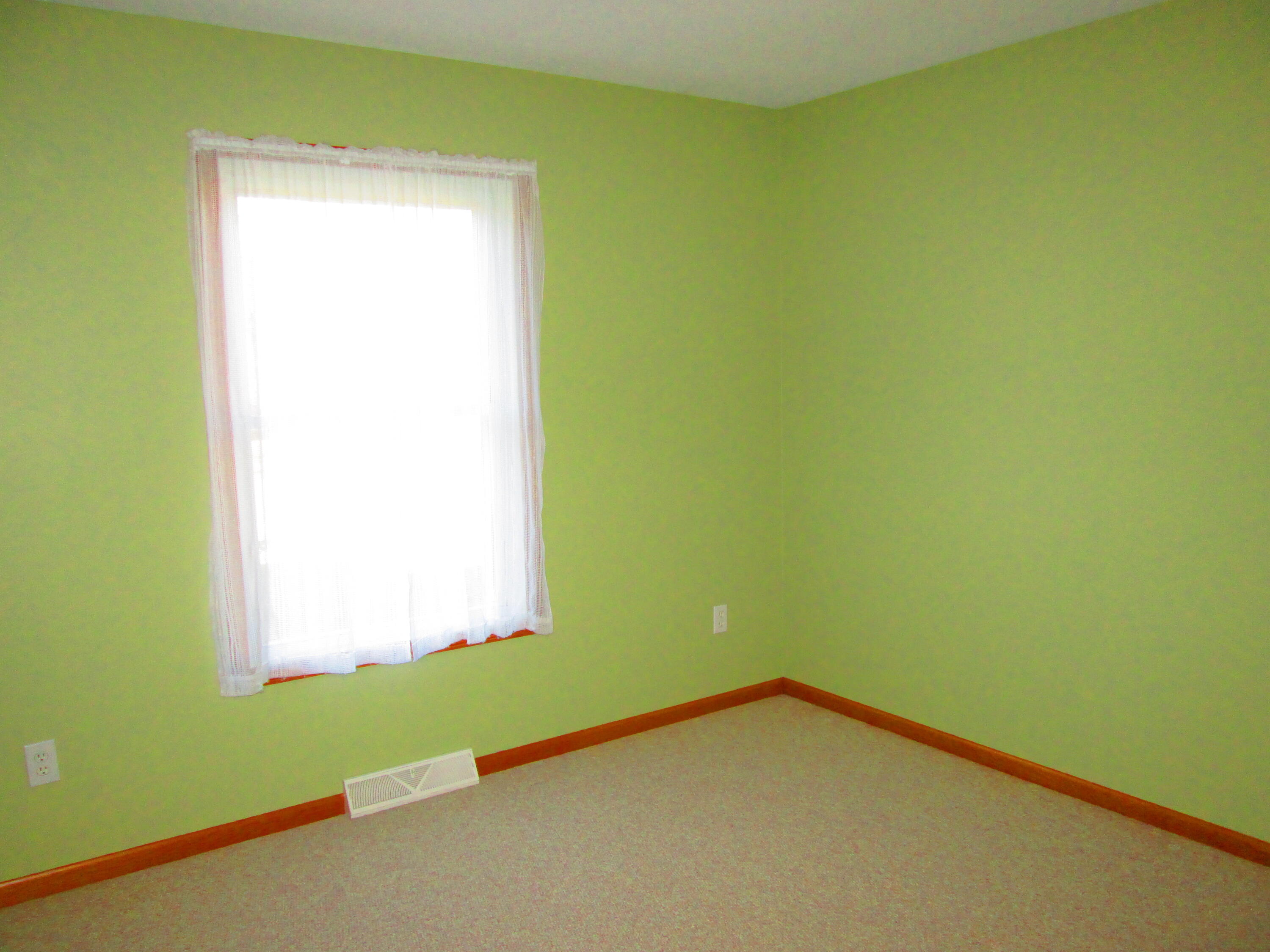 1003 West Hazel Road Hart, MI 49420 - Photo 25 of 35 IMG_3000