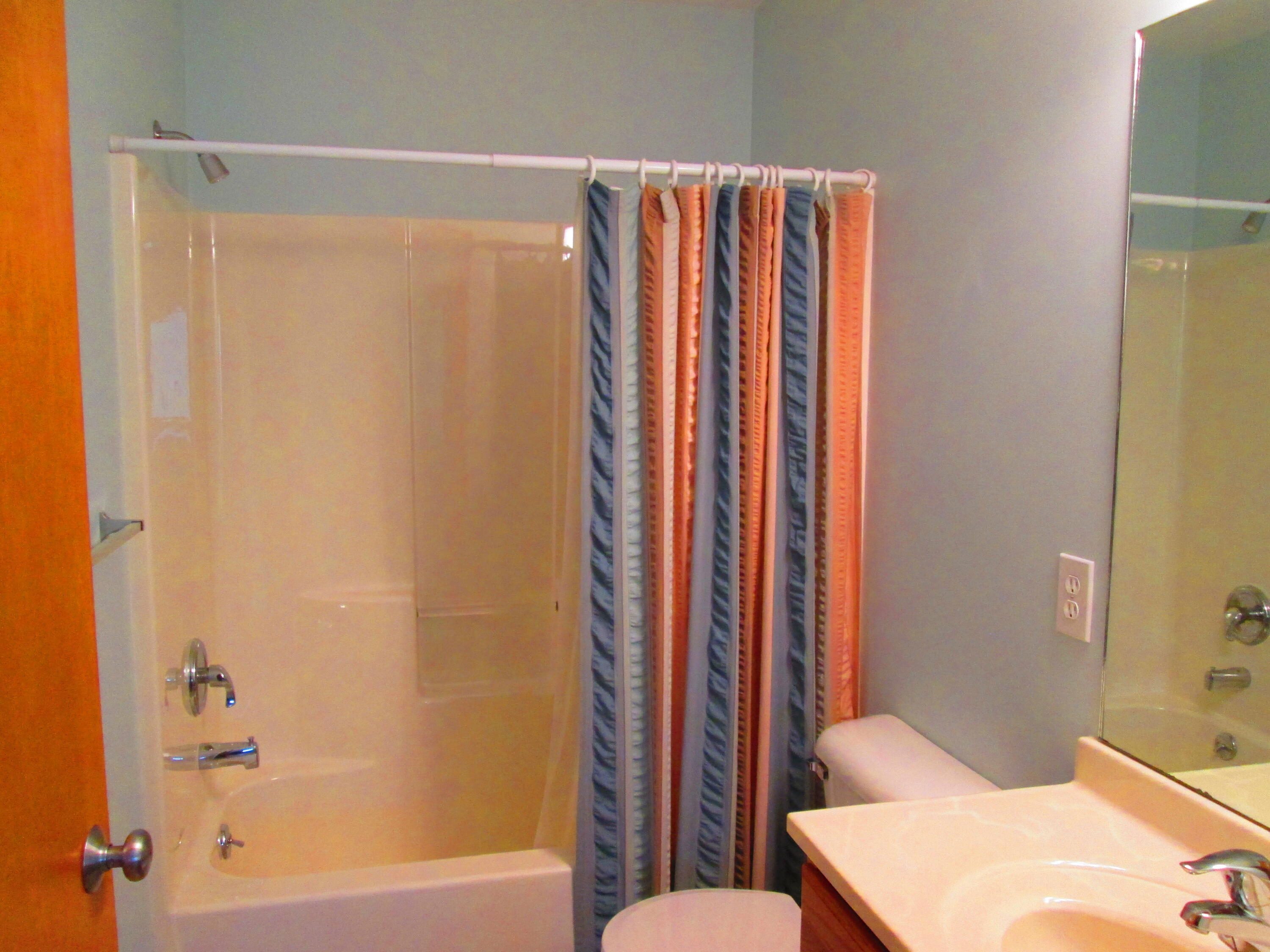 1003 West Hazel Road Hart, MI 49420 - Photo 26 of 35 IMG_2995