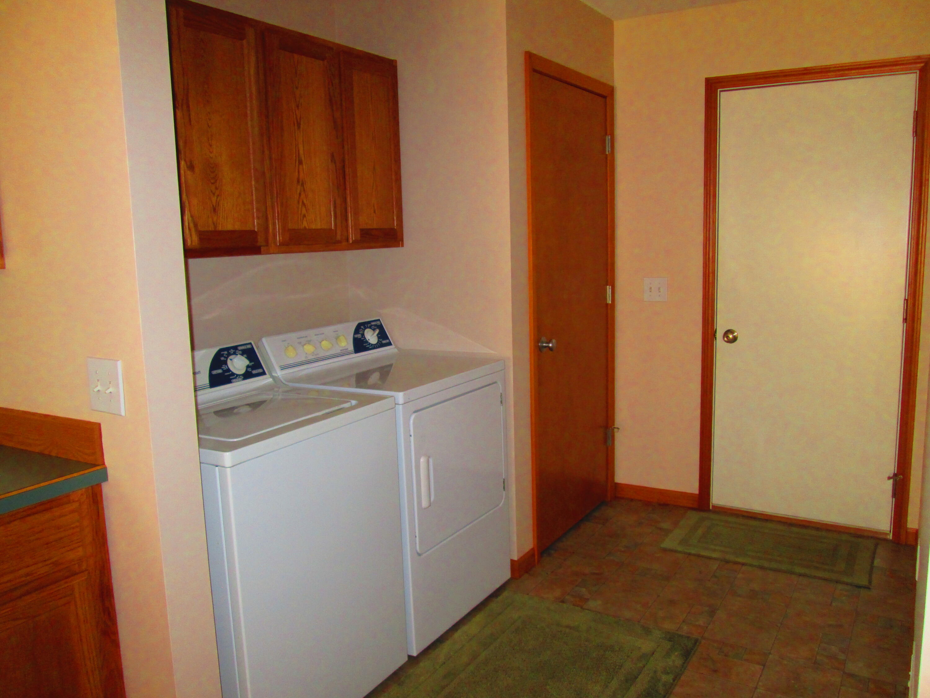 1003 West Hazel Road Hart, MI 49420 - Photo 27 of 35 IMG_3002