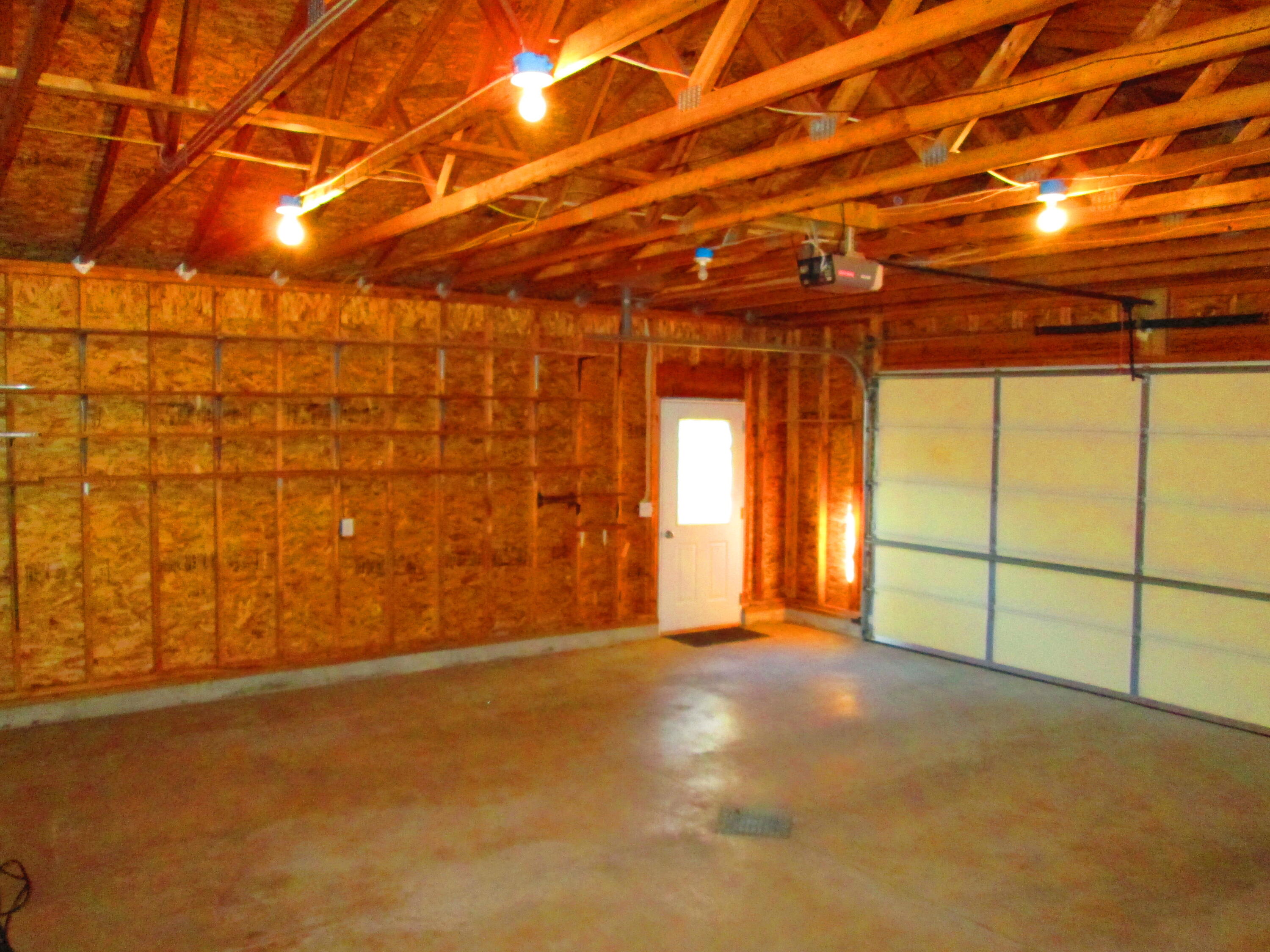 1003 West Hazel Road Hart, MI 49420 - Photo 28 of 35 IMG_3003