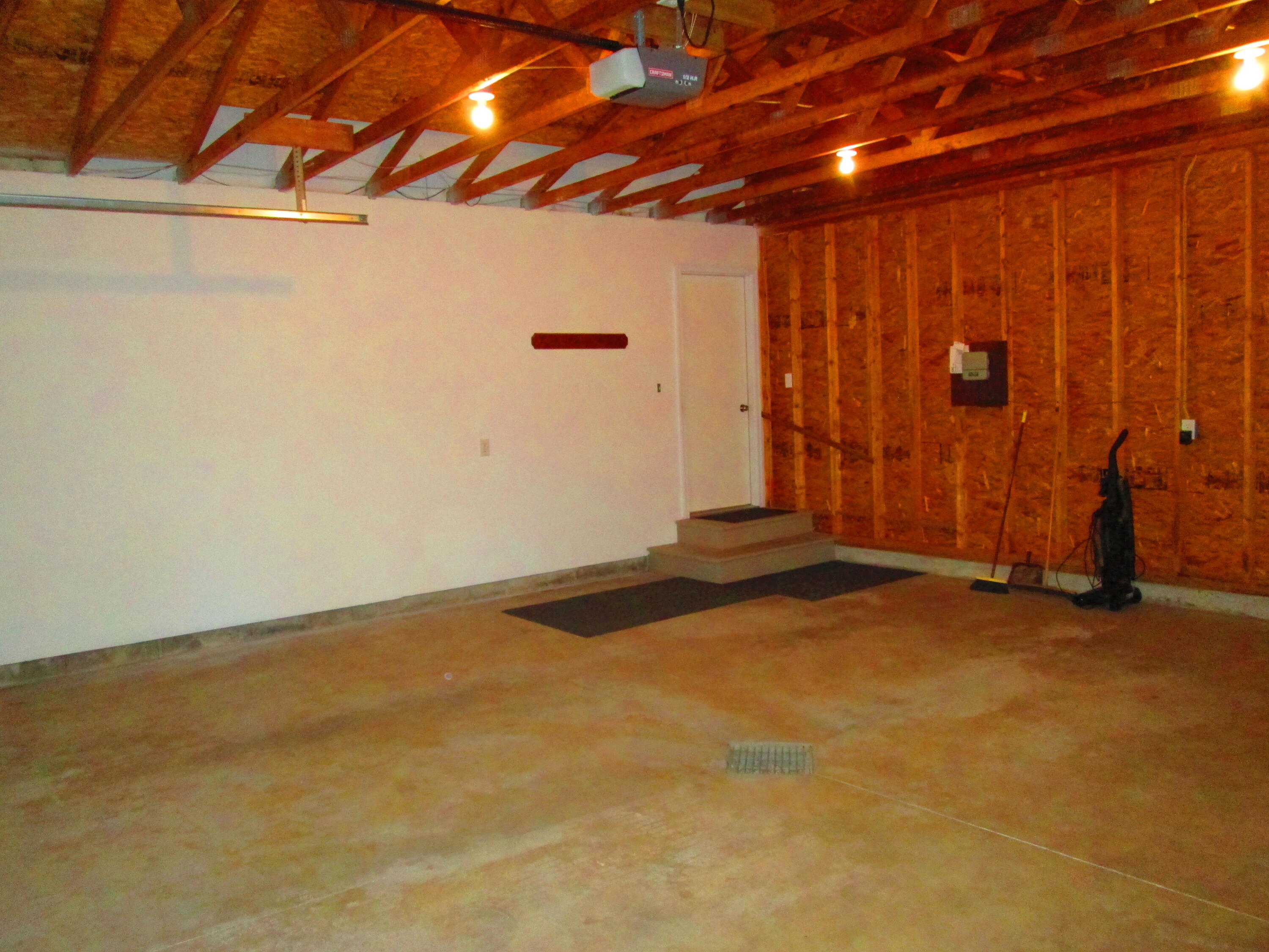 1003 West Hazel Road Hart, MI 49420 - Photo 29 of 35 IMG_3004