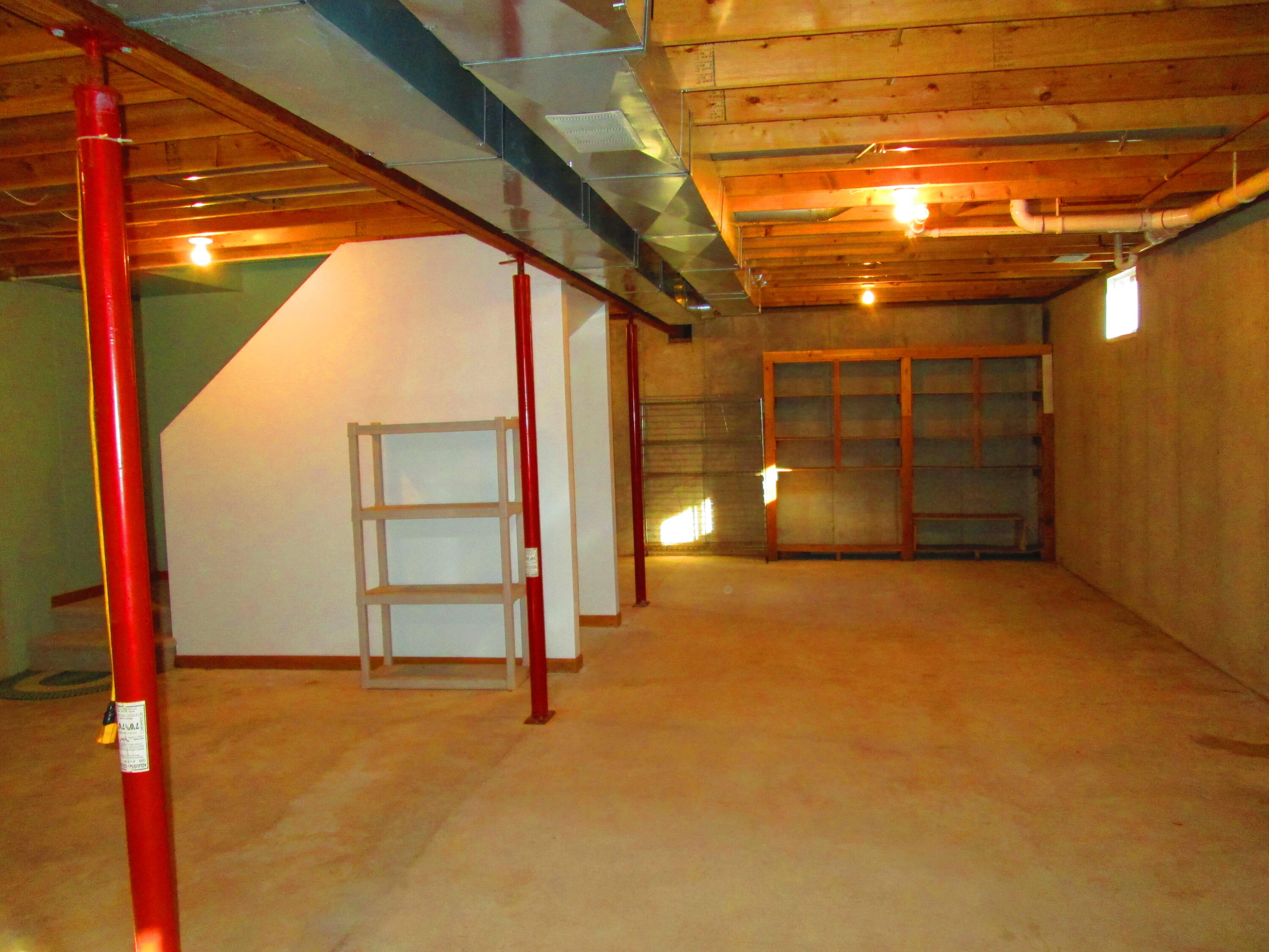 1003 West Hazel Road Hart, MI 49420 - Photo 34 of 35 IMG_2982