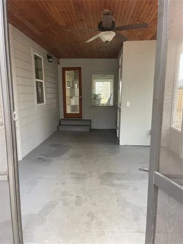 $189,000 | 316 Brooks Road, Frostproof, FL 33843