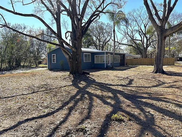 $189,000 | 316 Brooks Road, Frostproof, FL 33843