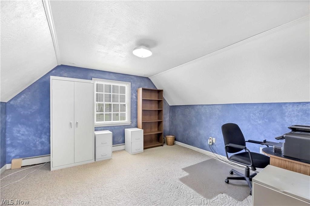 3606 Dover Center Road Westlake, OH 44145 - Photo 29 of 32