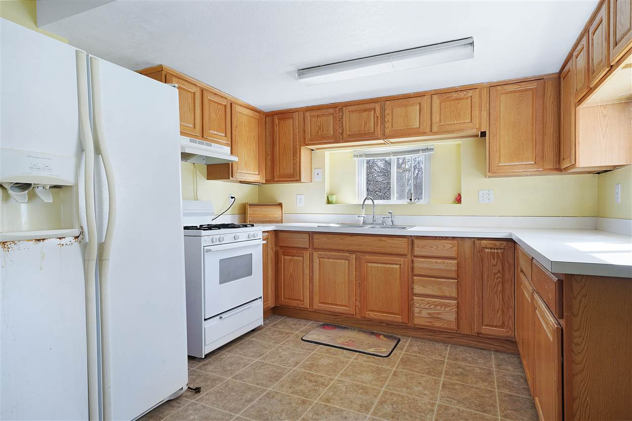 109 Spink Street Hanover, MI 49241 - Photo 8 of 20 Photo 8