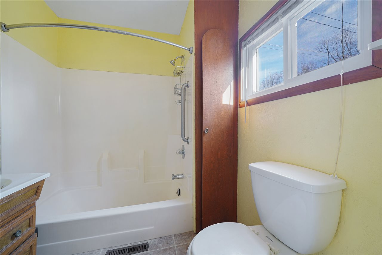 109 Spink Street Hanover, MI 49241 - Photo 10 of 20 Photo 10