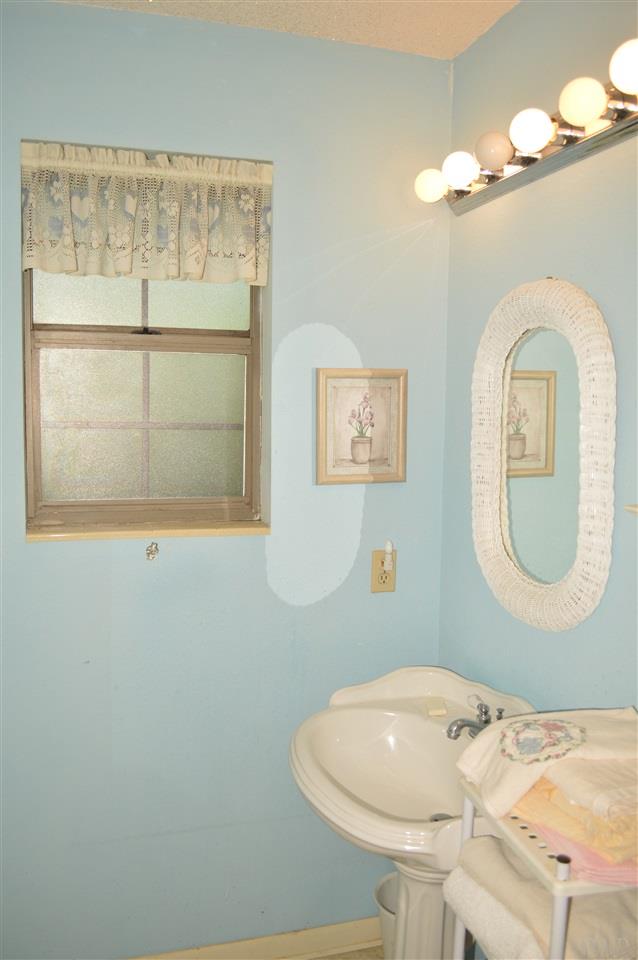1173 West Roberts Road Cantonment, FL 32533 - Photo 47 of 50 Gallery Image 47
