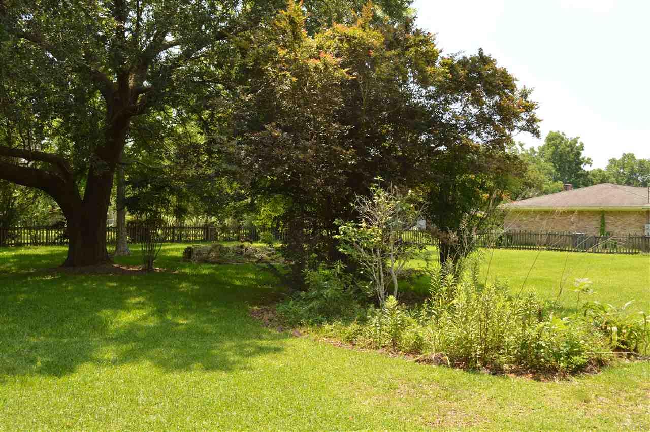 1173 West Roberts Road Cantonment, FL 32533 - Photo 9 of 50 Gallery Image 9