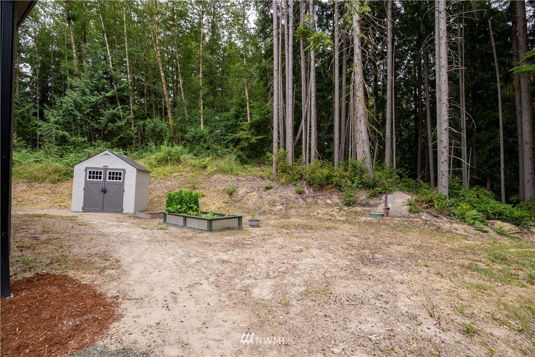 4096 Southeast Scofield Road Port Orchard, WA 98367 - Photo 8 of 28 Gallery Image 8