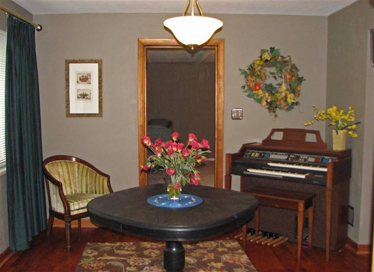 5995 Ripple Creek Road Cold Spring, KY 41076 - Photo 3 of 16 Gallery Image 3