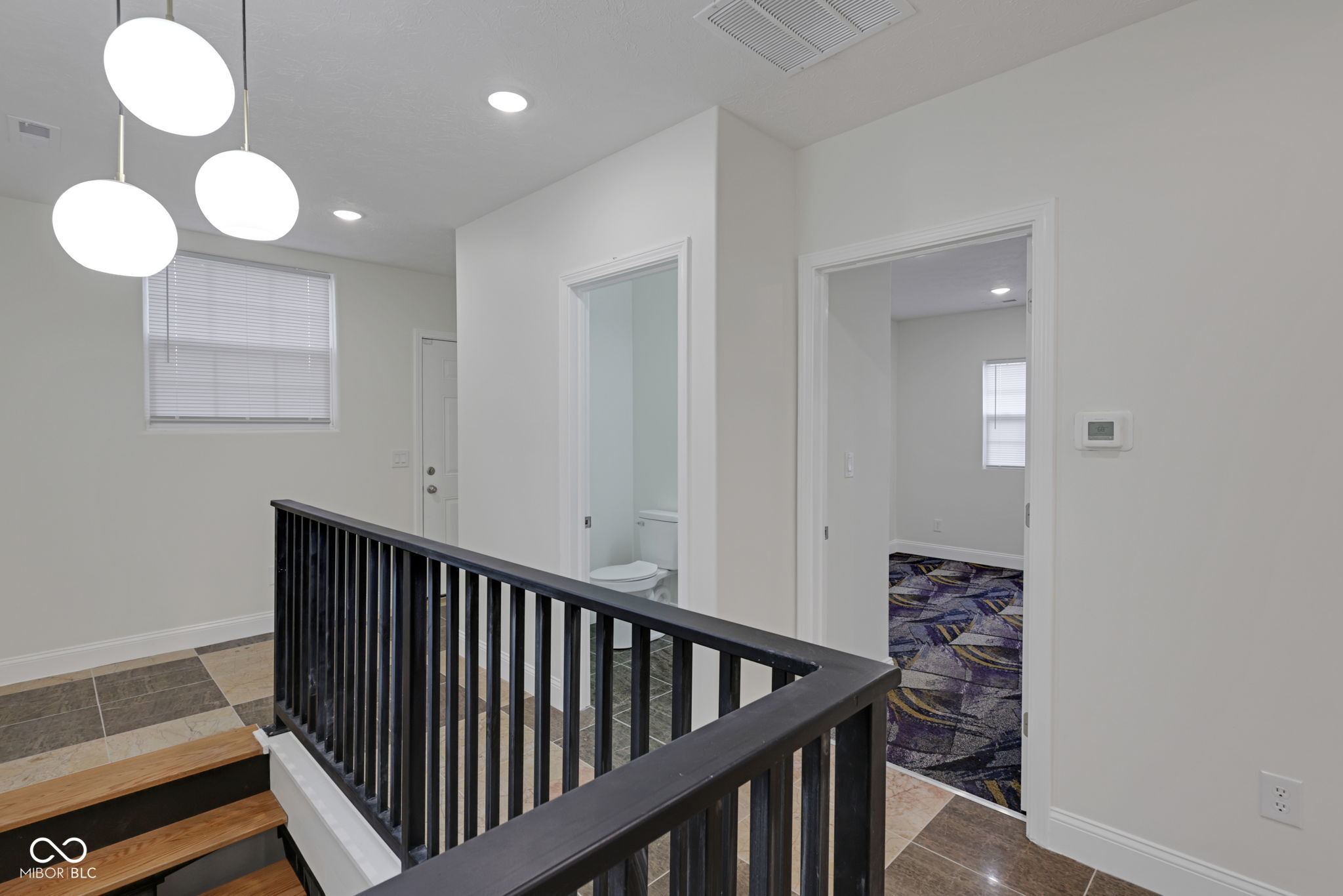 1208 West 18th Street Indianapolis, IN 46202 - Photo 15 of 39