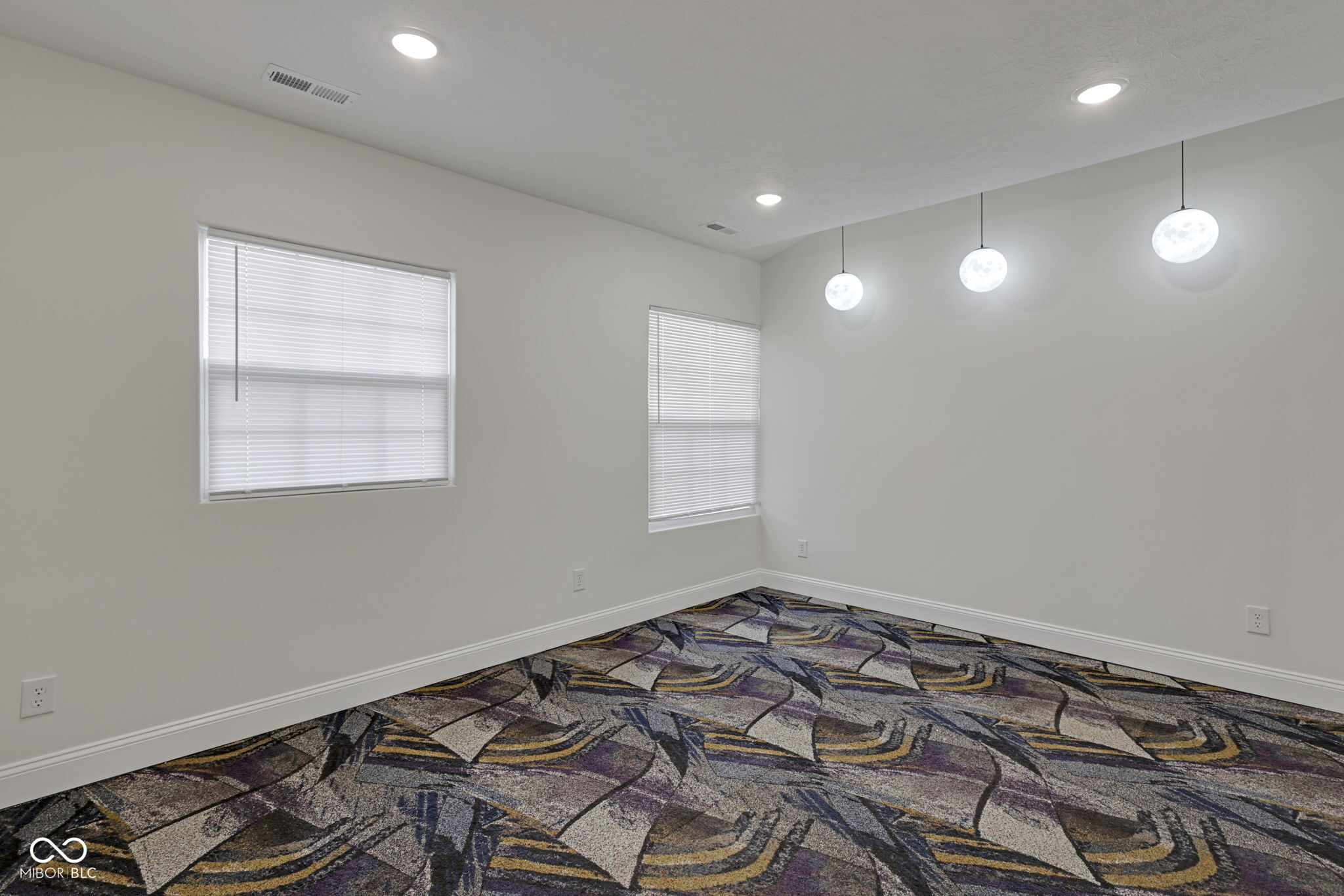 1208 West 18th Street Indianapolis, IN 46202 - Photo 18 of 39