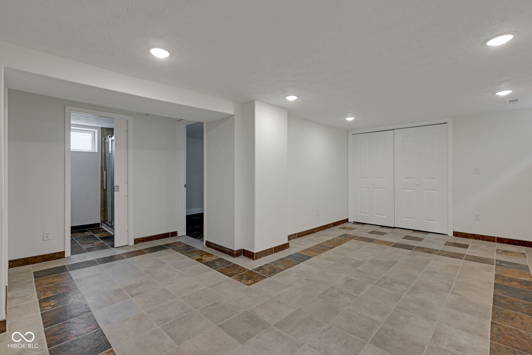 1208 West 18th Street Indianapolis, IN 46202 - Photo 26 of 39