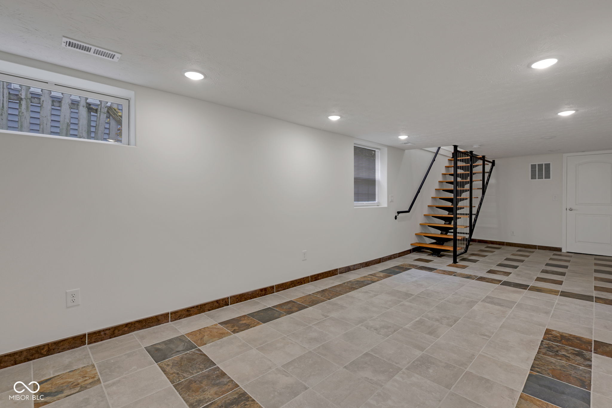 1208 West 18th Street Indianapolis, IN 46202 - Photo 28 of 39