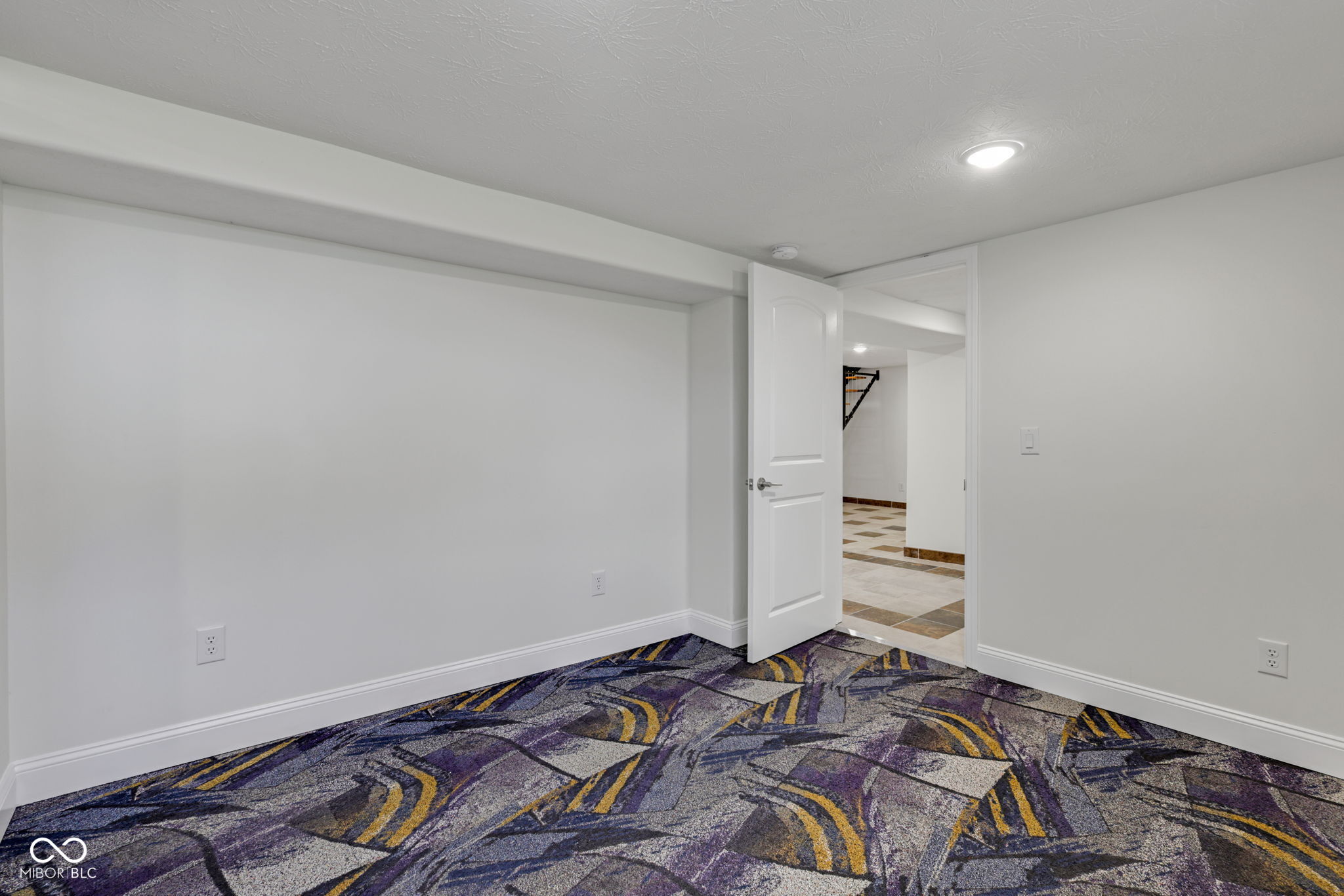 1208 West 18th Street Indianapolis, IN 46202 - Photo 30 of 39