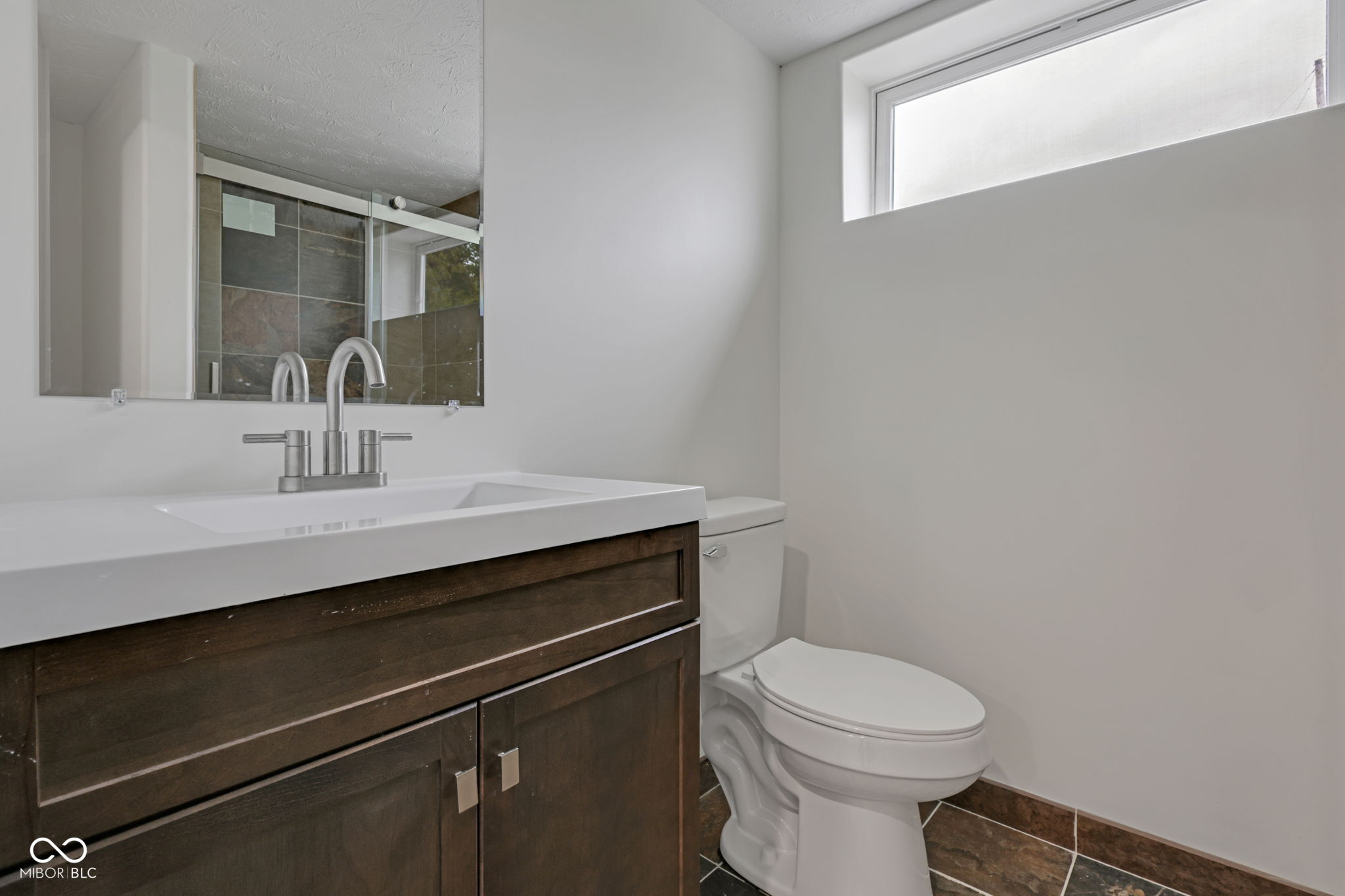 1208 West 18th Street Indianapolis, IN 46202 - Photo 31 of 39