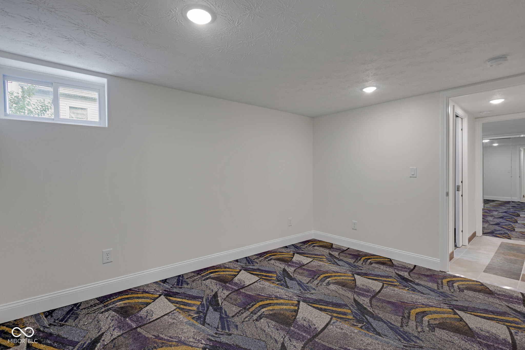 1208 West 18th Street Indianapolis, IN 46202 - Photo 35 of 39