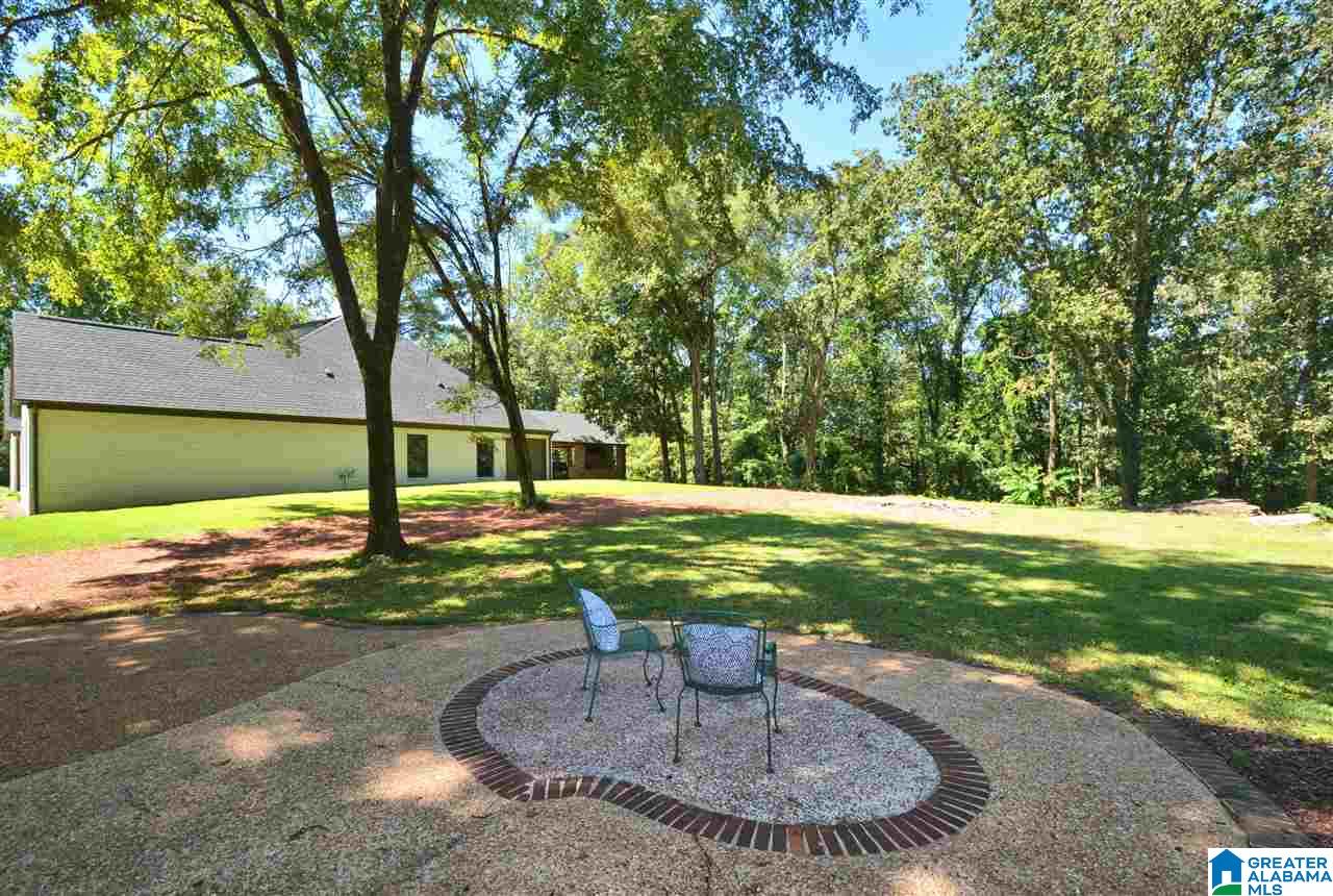 5622 Old Leeds Road Birmingham, AL 35210 - Photo 5 of 50