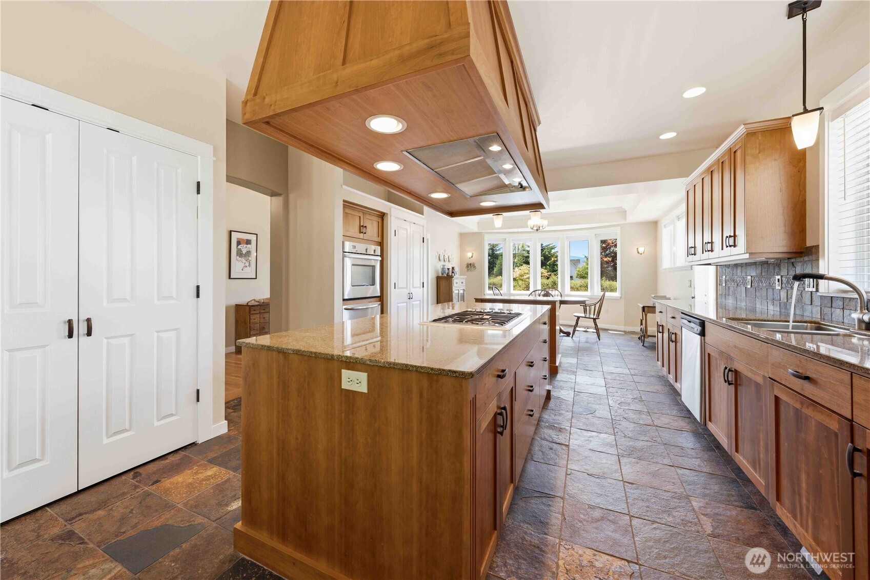 811 Medsker Road Sequim, WA 98382 - Photo 14 of 40