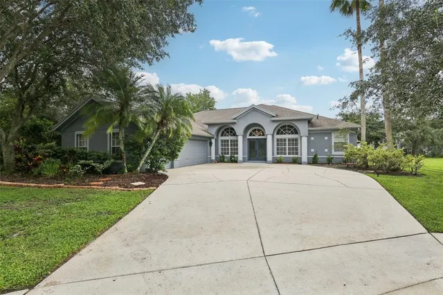 $700,000 | 18301 Bankston Place, Tampa, FL 33647