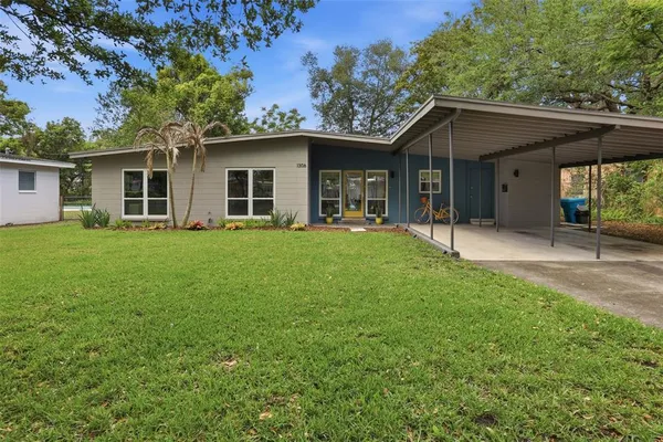 $599,000 | 1306 Ceylon Drive, Orlando, FL 32806