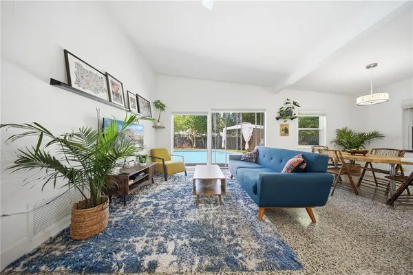 $599,000 | 1306 Ceylon Drive, Orlando, FL 32806