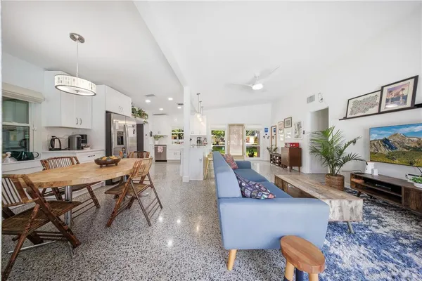 $599,000 | 1306 Ceylon Drive, Orlando, FL 32806