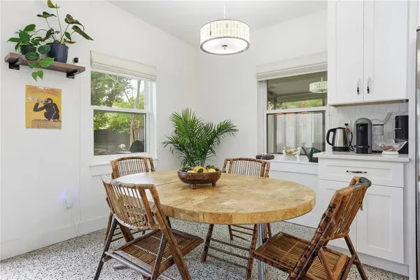$599,000 | 1306 Ceylon Drive, Orlando, FL 32806