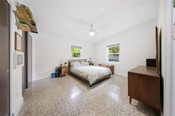 $599,000 | 1306 Ceylon Drive, Orlando, FL 32806