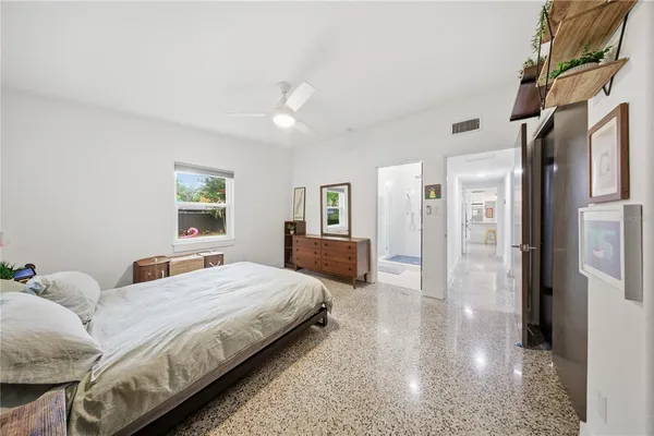$599,000 | 1306 Ceylon Drive, Orlando, FL 32806