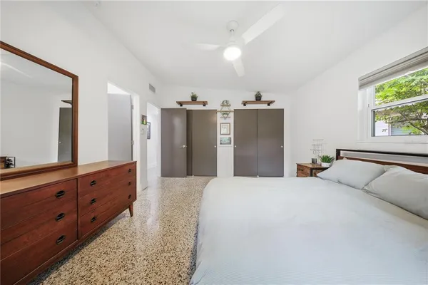 $599,000 | 1306 Ceylon Drive, Orlando, FL 32806