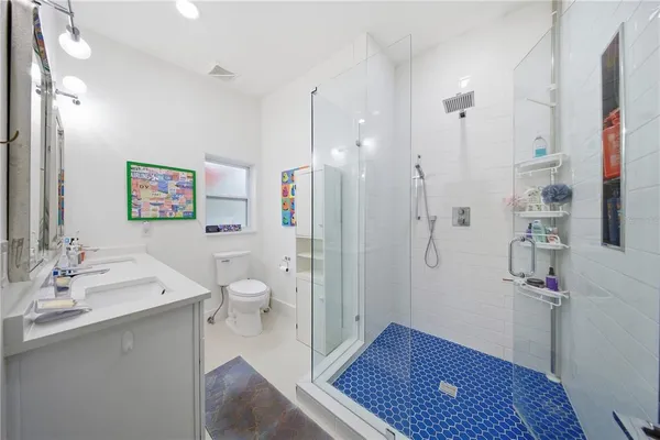 $599,000 | 1306 Ceylon Drive, Orlando, FL 32806